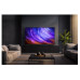 QA65S85HAEXXY Samsung 65 INCH OLED S85H 4K Samsung Vision AI Smart TV (2026)